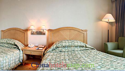 Beijing-Hotel-guestroom-1b