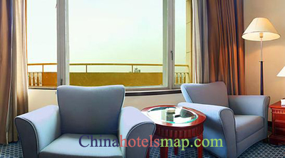 Beijing-Hotel-guestroom-2b