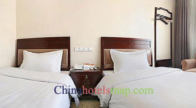 Beijing-Bullionhyatt-guestroom2