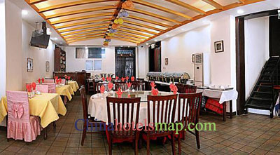 Beijing-Bullionhyatt-restaurant