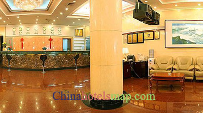 Beijing-CapitalHotel-lobby