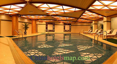 Beijing-Capital-Hotel-pool-1b