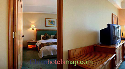 Beijing-Celebrity-International-Grand-Hotel-guestroom-3b