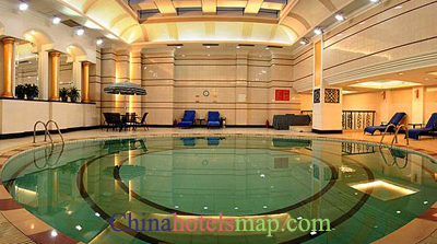 Beijing-Celebrity-International-Grand-Hotel-pool-1b