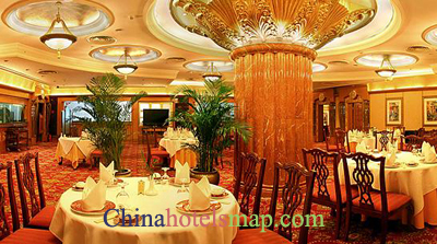 Beijing-Celebrity-International-Grand-Hotel-restaurant-1b