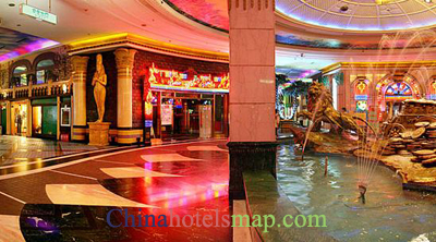 Beijing-Century-Golden-Rosources-Hotel-amusement-1b