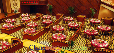 restaurant-1b-big