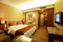 Beijing-China-Garment-Hotel-guestroom-1b