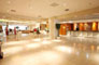 Beijing-China-Garment-Hotel-lobby-1b