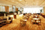 Beijing-China-Garment-Hotel-restaurant-1b