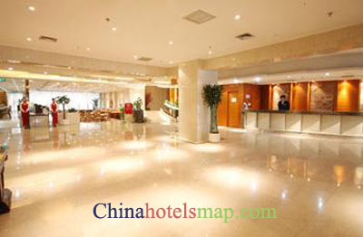 Beijing-China-Garment-Hotel-lobby-1b