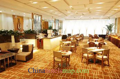 Beijing-China-Garment-Hotel-restaurant-1b