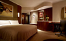 Beijing-chinaworldhotel-guestroom-1b