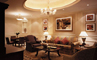 Beijing-chinaworldhotel-guestroom-2b