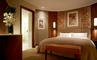 Beijing-chinaworldhotel-guestroom-3b