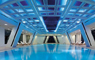 Beijing-chinaworldhotel-pool-1b