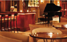Beijing-chinaworldhotel-restaurant-1b