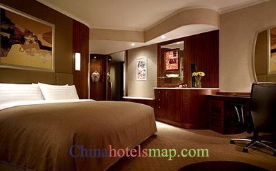 Beijing-chinaworldhotel-guestroom-1b
