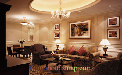 Beijing-chinaworldhotel-guestroom-2b