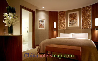 Beijing-chinaworldhotel-guestroom-3b