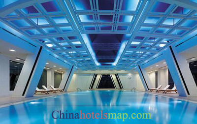 Beijing-chinaworldhotel-pool-1b