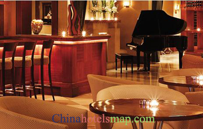 Beijing-chinaworldhotel-restaurant-1b