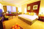 Beijing-Crowne-Plaza-Hotel-North-guestroom