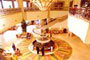 Beijing-Crowne-Plaza-Hotel-North-lobby