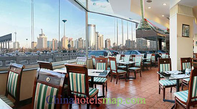 Beijing-CTS-Tower-coffee-house-1b