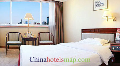 Beijing-CTS-Tower-guestroom-1b