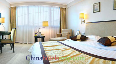 Beijing-CTS-Tower-guestroom-2b