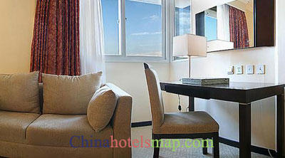 Beijing-CTS-Tower-guestroom-3b