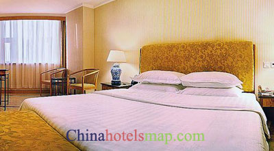 Beijing-Debao-Hotel-guestroom-3b