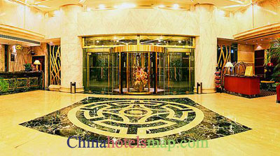 Beijing-Debao-Hotel-lobby-1b