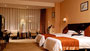 Beijing-Fengzhan-Hotel-guestroom