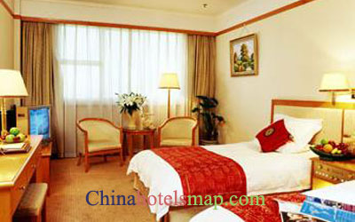 Beijing-Foreign-Experts-Building-guestroom-1b