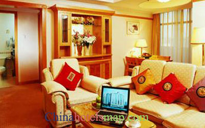 Beijing-Foreign-Experts-Building-guestroom-2b