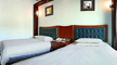 Beijing-Fragrant-Hill-Golden-Resources-Commerce-Hotel-guestroom-1b