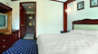 Beijing-Fragrant-Hill-Golden-Resources-Commerce-Hotel-guestroom-2b