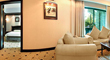 Beijing-Fragrant-Hill-Golden-Resources-Commerce-Hotel-guestroom-3b