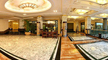 Beijing-Fragrant-Hill-Golden-Resources-Commerce-Hotel-lobby