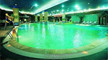 Beijing-Fragrant-Hill-Golden-Resources-Commerce-Hotel-pool-1b