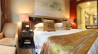 Beijing-Friendship-Hotel-guestroom-2b