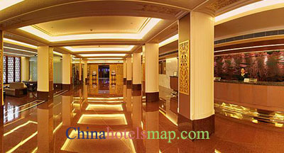 Beijing-Friendship-Hotel-lobby-1b