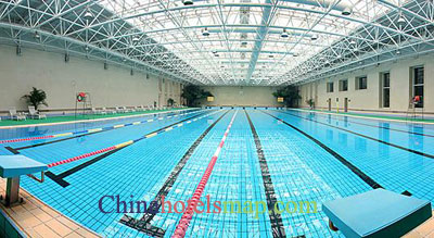 Beijing-Friendship-Hotel-pool-1b