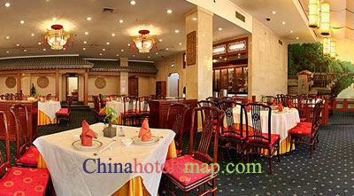 Beijing-Friendship-Hotel-restaurant-1b