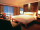 Beijing-Grand-Hyatt-Hotel-guestroom-1b