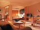 Beijing-Grand-Hyatt-Hotel-guestroom-2b