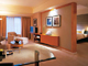 Beijing-Grand-Hyatt-Hotel-guestroom-3b