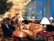 Beijing-Grand-Hyatt-Hotel-lobby-1b